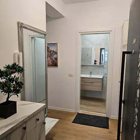Liqeni I Thate -