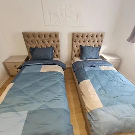 Diam - Liqeni I Thate - *