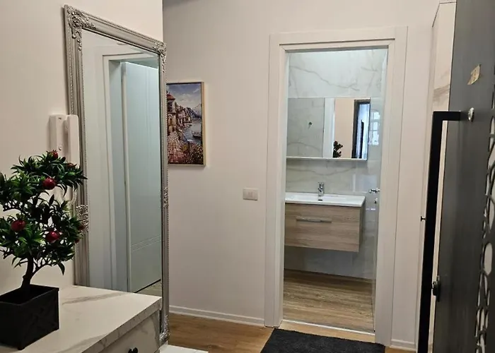 Diam - Liqeni I Thate -