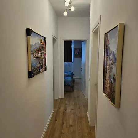 Diam - Liqeni I Thate -