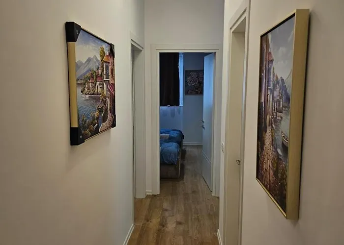 Diam - Liqeni I Thate -